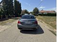 MERCEDES-AMG C 43 2018/5 - 8