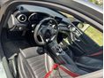 MERCEDES-AMG C 43 2018/5 - 9