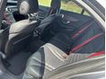 MERCEDES-AMG C 43 2018/5 - 10