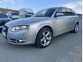 AUDI A4 2007/9 - 3