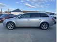 AUDI A4 2007/9 - 4