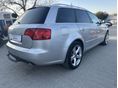 AUDI A4 2007/9 - 5