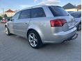 AUDI A4 2007/9 - 6