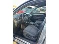 AUDI A4 2007/9 - 7