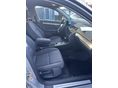 AUDI A4 2007/9 - 8
