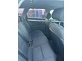 AUDI A4 2007/9 - 9