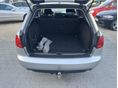 AUDI A4 2007/9 - 10