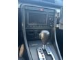 AUDI A4 2007/9 - 11