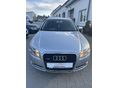 AUDI A4 2007/9 - 2