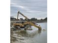 CATERPILLAR 2007 - 2