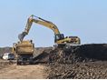 CATERPILLAR 2007 - 3