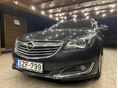 OPEL INSIGNIA 2016/10 - 1