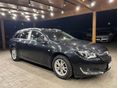 OPEL INSIGNIA 2016/10 - 2
