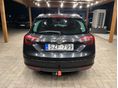 OPEL INSIGNIA 2016/10 - 3
