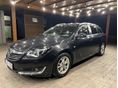 OPEL INSIGNIA 2016/10 - 4