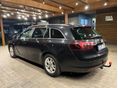 OPEL INSIGNIA 2016/10 - 5