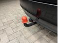 OPEL INSIGNIA 2016/10 - 6