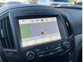 OPEL INSIGNIA 2016/10 - 7