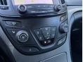 OPEL INSIGNIA 2016/10 - 8