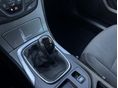 OPEL INSIGNIA 2016/10 - 9