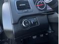 OPEL INSIGNIA 2016/10 - 10