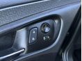 OPEL INSIGNIA 2016/10 - 11