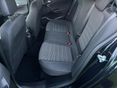 OPEL INSIGNIA 2016/10 - 12