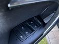 OPEL INSIGNIA 2016/10 - 13