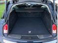 OPEL INSIGNIA 2016/10 - 14