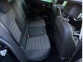 OPEL INSIGNIA 2016/10 - 15
