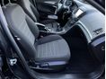 OPEL INSIGNIA 2016/10 - 16