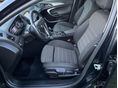 OPEL INSIGNIA 2016/10 - 17