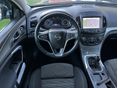 OPEL INSIGNIA 2016/10 - 18