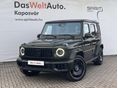 MERCEDES-AMG G 63 2025/2 - 2
