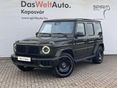 MERCEDES-AMG G 63 2025/2 - 1