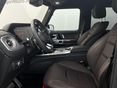 MERCEDES-AMG G 63 2025/2 - 9