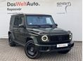 MERCEDES-AMG G 63 2025/2 - 3