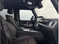 MERCEDES-AMG G 63 2025/2 - 11