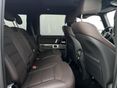 MERCEDES-AMG G 63 2025/2 - 12