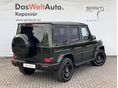 MERCEDES-AMG G 63 2025/2 - 5
