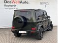 MERCEDES-AMG G 63 2025/2 - 6