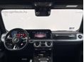 MERCEDES-AMG G 63 2025/2 - 10