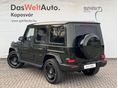 MERCEDES-AMG G 63 2025/2 - 8