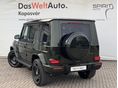 MERCEDES-AMG G 63 2025/2 - 7
