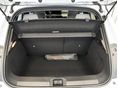 NISSAN MICRA 2026/11 - 12