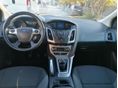 FORD FOCUS 2012/3 - 2