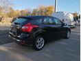 FORD FOCUS 2012/3 - 3