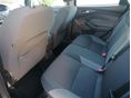 FORD FOCUS 2012/3 - 4