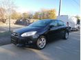 FORD FOCUS 2012/3 - 1