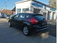 FORD FOCUS 2012/3 - 5